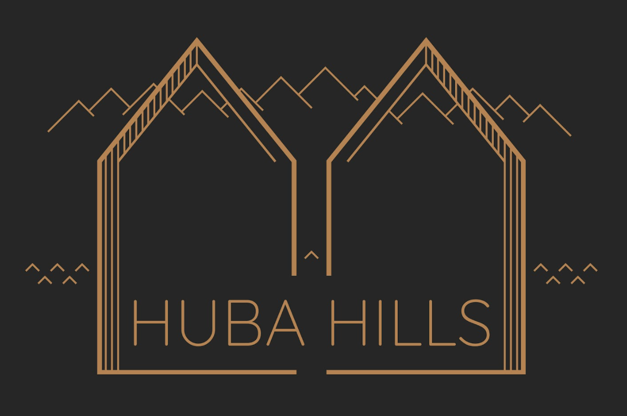 Hubahills